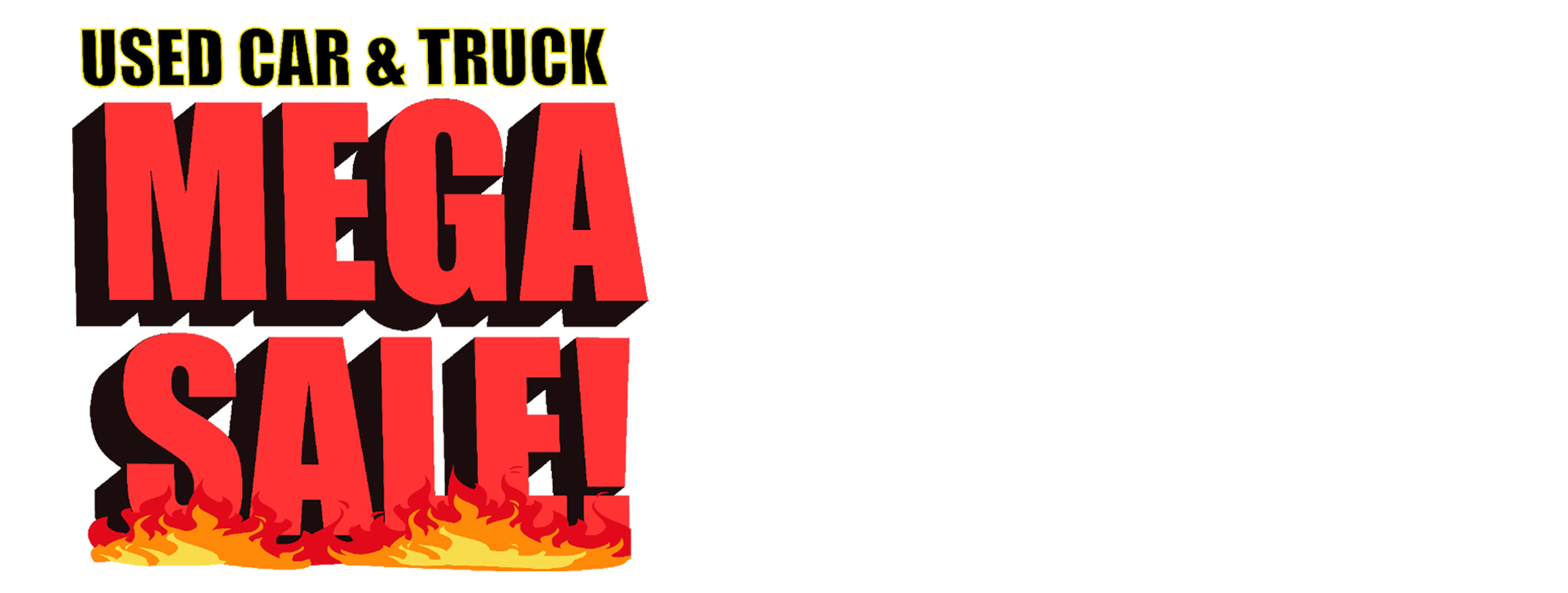 event logo